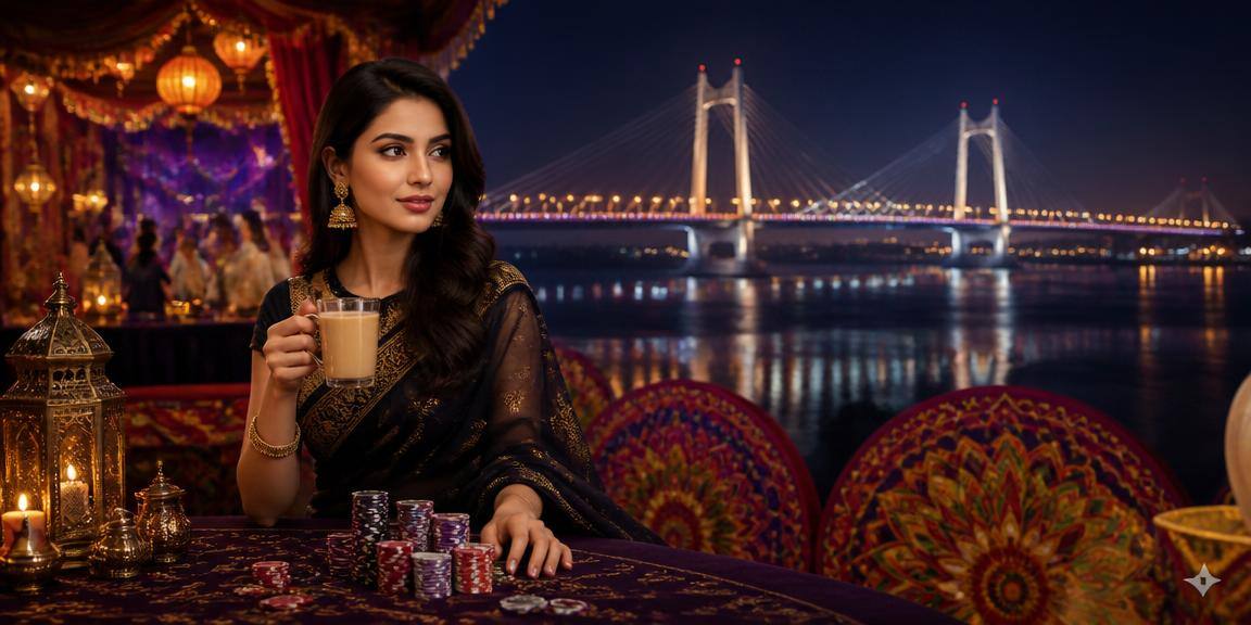 67bed 67bed লগইন দিয়ে আপনার গেমিং শুরু হয়