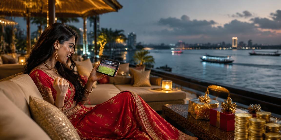 67bed 67bed অ্যাপ দিয়ে লাইভ টেবিল, স্লট ও বেটস্লিপ আপনার পকেটে নিন