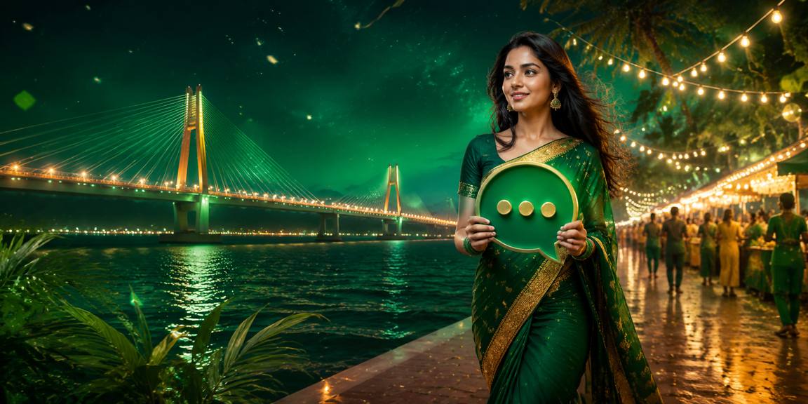 67bed সাপোর্ট অঞ্চল